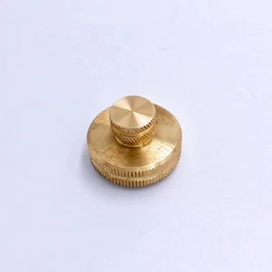 LAMPADA VAPALUX TAPPO RIEMPITIVO LAMPADA BIALADDIN TAPPO RICAMBI KIT DI RICAMBIO PARTI - Foto 1 di 2