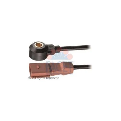 Sensor de golpe de encendido (detonación) para Volkswagen Golf GTI GLX 2000 Foto 1 de 2