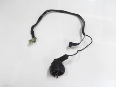 Interruptor de presión de aceite Kawasaki Concours ZG 1000 1986-2006 cable OEM 26011-1351 Foto 1 de 4