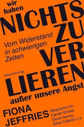 Bild 1 von 1