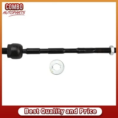 For Nissan Altima 1993-1996 Inner Steering Tie Rod End - Image 1 of 4
