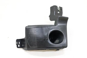 2023 DODGE HORNET Bumper Bracket Rh Rear 50564695 68607106aa - Picture 1 of 14