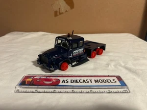 Corgi Modern Truck Heavy Haulage Scrap Scammell Contractor Load Only 1/50 - Picture 1 of 4