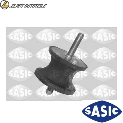 LAGERUNG MOTOR 2706571 FÜR BMW 3/E91/E90/Convertible/E92 X1/E84 Z4/Roadster  - Bild 1 von 4