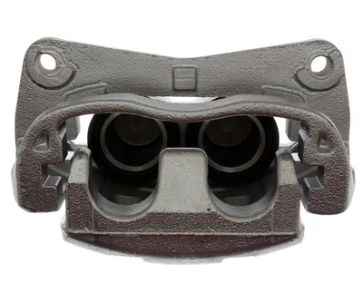 盘式制动卡钳适用于 2002 - 2014 年 Subaru Impreza、Legacy、Saab 9 - 2X 右前 — 第 1/4 张图片