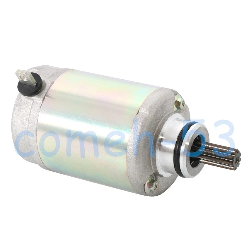 Arranque de arranque para Ducati 1199 S Tricolore 1299 Panigale R Edición Final Foto 1 de 4