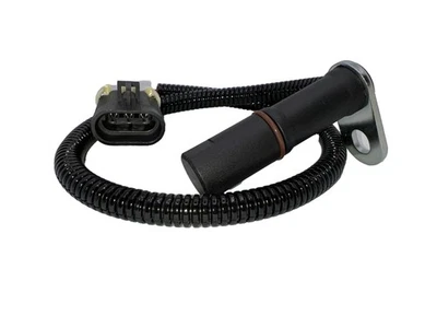 Herko Engine Crankshaft Position Sensor CKP2179 for Chevrolet GMC AM General - Image 1 of 4