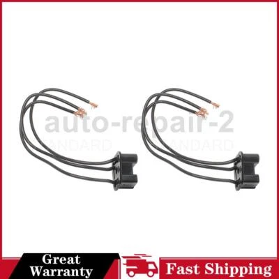Conector de farol de ignição padrão Toyota 4Runner 1996~2002 - Imagem 1 de 4