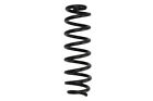 Fits Lesjofors Ls4263533 Coil Spring Oe Replacement