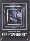 The Experiment - DVD