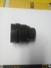Chicago Pneumatic P107243 Retainer Assembly