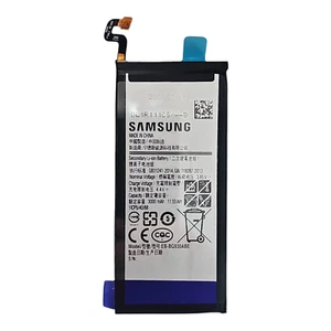 Batería Original Samsung EB-BG930ABE Galaxy S7 SM-G930F Batería Battery - Imagen 1 de 2