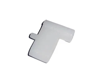 Trinquete de retroceso de arranque para máquina de disco de gasolina STIHL TS400 TS410 TS420 - Imagen 1 de 9