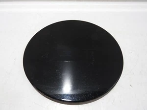 VAUXHALL MOKKA X 2017-19 FUEL FILLER FLAP (GB0 MINERAL BLACK) 95292882 R2588 - Picture 1 of 10