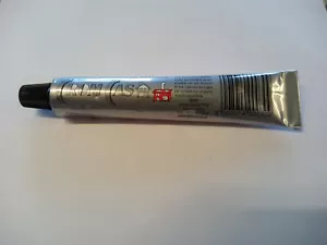 CROM CASA METALCROM PASTA CROMO PULIRE CUCINE A LEGNA / STUFE x 25 ML - Foto 1 di 1