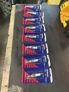 Spark Plug-Marine ACDelco MR43LTS - Picture 1 of 2