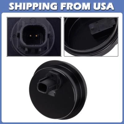 Sensor de velocidad de rueda trasero ABS para Scion xD 1,8 L ALS1388 2008-2011 8954452040 Foto 1 de 4