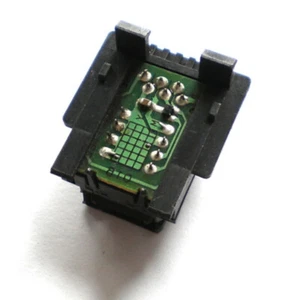 Chip de reinicio de unidad de tambor de imágenes PHD para Dell P266C N757C KGR81 DT574 7N7M1 24K p... - Imagen 1 de 1