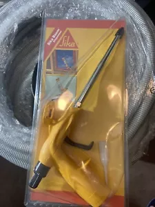 Sika Sikaboom Expanding Foam Dispenser 755312 - Picture 1 of 2