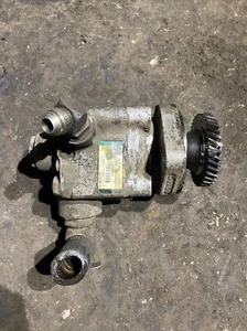 INTERNATIONAL LUK POWER STEERING PUMP (61289) - Picture 1 of 4