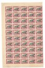 MOZAMBIQUE COMPANY Scott 178 MINT 1937 MNH OG 82 Stamps CV $24.60 USD