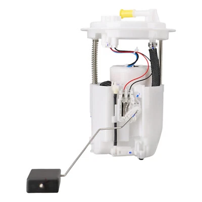 Fuel Pump Module Assembly for Dodge Caliber 07-16 Jeep Compass FWD E7220M FG1140 Foto 1 de 4