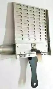 Contador de cápsulas 50 agujeros máquina de conteo de la mejor calidad - Imagen 1 de 3
