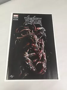 Venom 27 LGY 192 Variant Edition - Picture 1 of 10