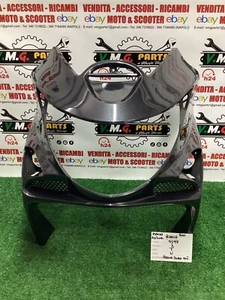 Carena Scudo Anteriore Kymco Xciting 500 Anno 2005 2006 VEDI FOTO!!! - Foto 1 di 13