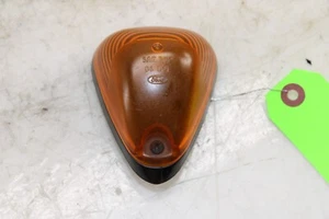 Lámpara marcadora de techo Ford F250 Super Duty 2011-2016 OEM GE27 - Imagen 1 de 4