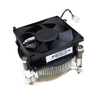 Disipador térmico ventilador HP ProDesk 600 65W G3 907571-001 - Imagen 1 de 5