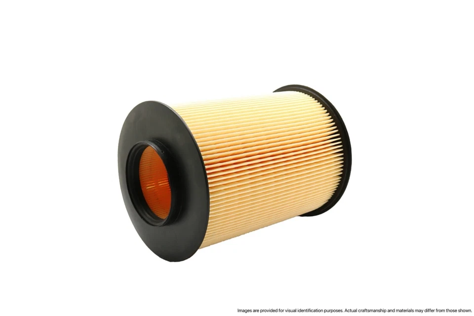 Car Air Filters Fit for Ford Focus LINCOLN MKC Kuga ESCORT Volvo S40 C30 - image 1 of 4