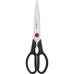 4009839295904 Zwilling Twin L Multifunktionsschere - 23 cm ZWILLING - Picture 1 of 1