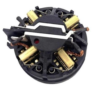 Replacement Carbon Brush Holder for DCS391 DCS373 DCG412 DCF889 DCS3873348 - Imagen 1 de 6