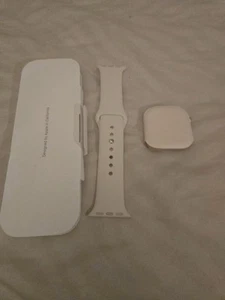 Apple Watch series 10 46mm Rose Gold - Zdjęcie 1 z 1