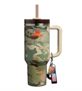 VASO POST MALONE X STANLEY QUENCHER® H2.0 FLOWSTATE™ | 40 OZ CONFIRMAR PEDIDO - Imagen 1 de 1