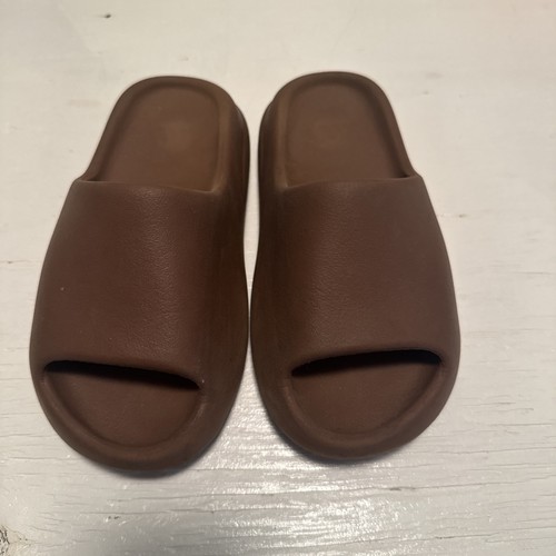 ADIDAS Scivoli bambini usati taglia non in vendita