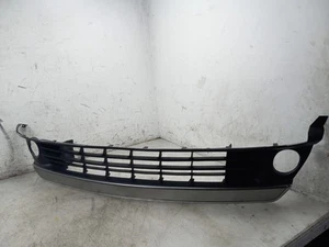REJILLA PARACHOQUES INFERIOR DELANTERA TOYOTA PRIUS 12 13 14 15 - Imagen 1 de 12