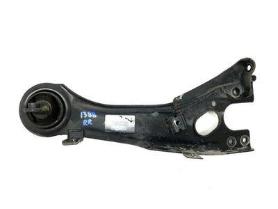 Right Rear Lower Control Arm Trailing Arm Fits 2007-2012 Kia Rondo 68751 - Image 1 of 4