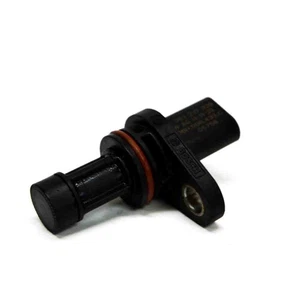 AUDI A4 8K2, B8 Nockenwellensensor 0261210329 06H906433C 1.8 Benzin 2837664 - Picture 1 of 4