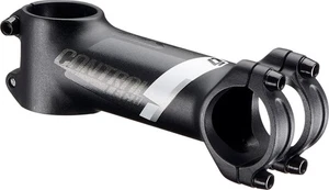 Control Tech Cls Alloy Stem with +/5 Degree Decal, Gray, 110mm - Picture 1 of 2