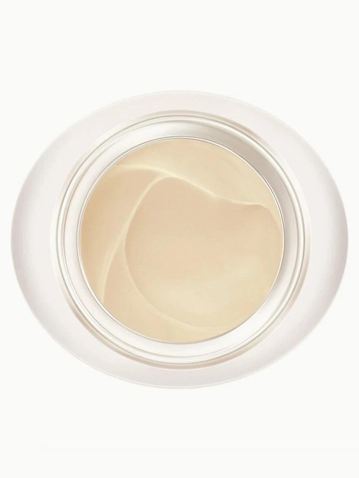 Bálsamo de contorno y labios extra reafirmante Clarins - Ninguno Foto 1 de 1