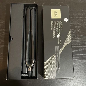 ghd Platinum Plus Professional Performance 1" Smart Styler Hair Iron - Picture 1 of 9