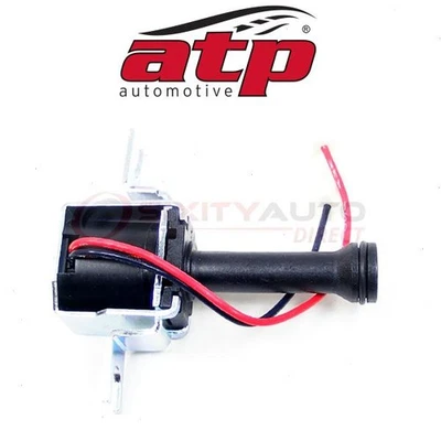 ATP Transmission Control Solenoid for 1993-1999 GMC K1500 Suburban - ah - Image 1 of 4