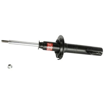 For Ford Escort EXP Tempo & Mercury Lynx 1985 New KYB Front Strut Assembly GAP - Image 1 of 2