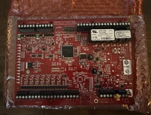 Mercury MR52-S3B Dual Reader Interface Module - Picture 1 of 1