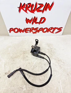 2005 HARLEY SPORTSTER OEM Ignition Coil Spark Plugs Cable - Picture 1 of 10