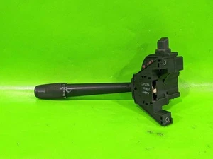 90 91 92 93 94 INTERRUPTOR DE COLUMNA LIMPIAPARABRISAS RANGER OEM 3981-2 - Imagen 1 de 4