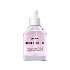 BRAVITY Moisturizing Ampoule 1.35 Fl oz (K-Beauty) - Picture 1 of 8