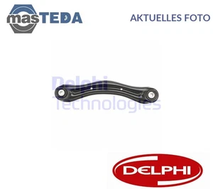 TC8181 QUERLENKER LENKER RADAUFHÄNGUNG DELPHI FÜR JEEP GRAND CHEROKEE IV - Bild 1 von 5